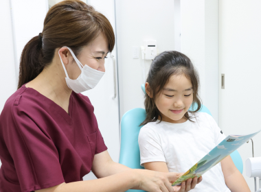 02 予防を大切にした診療